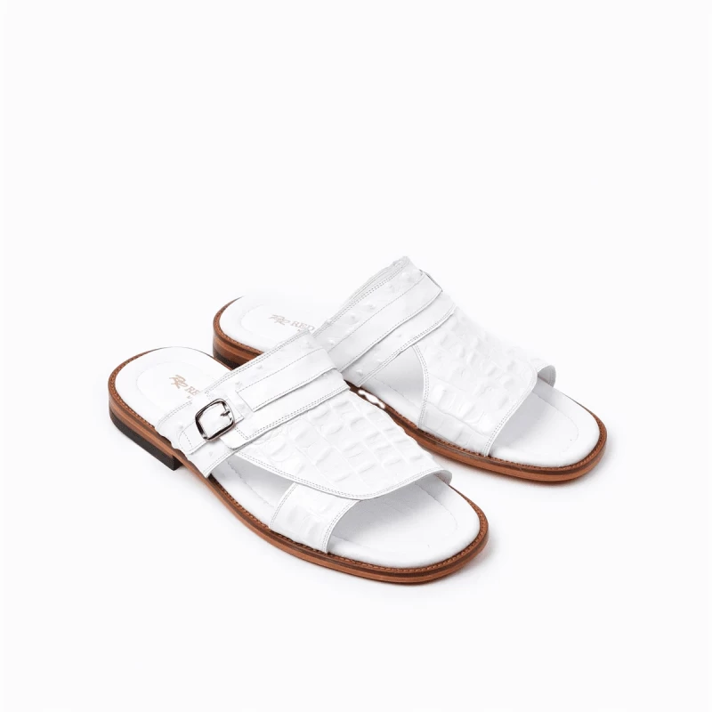 Red Rocks Sandal 6159