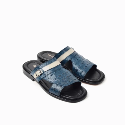 Red Rocks Sandal 6159