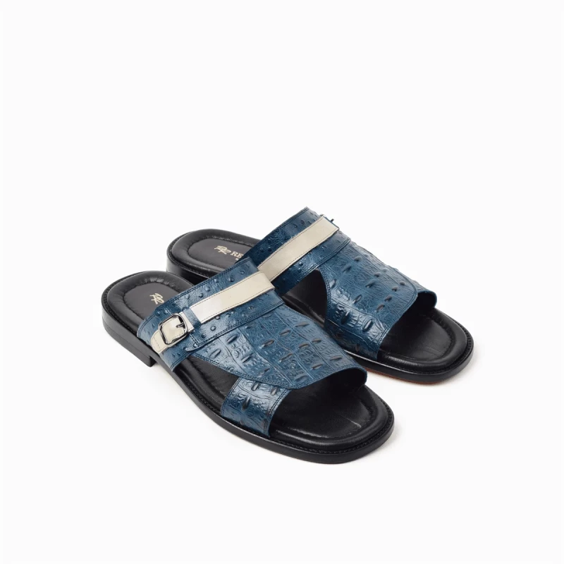 Red Rocks Sandal 6159