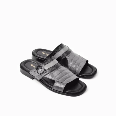 Red Rocks Sandal 6159