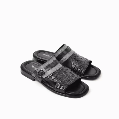 Red Rocks Sandal 6159