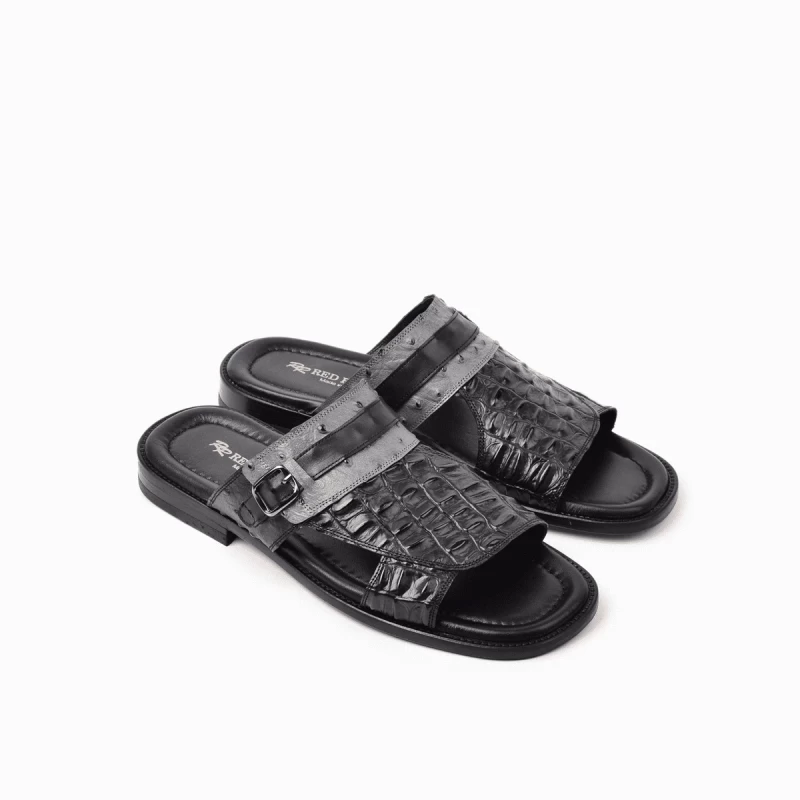 Red Rocks Sandal 6159