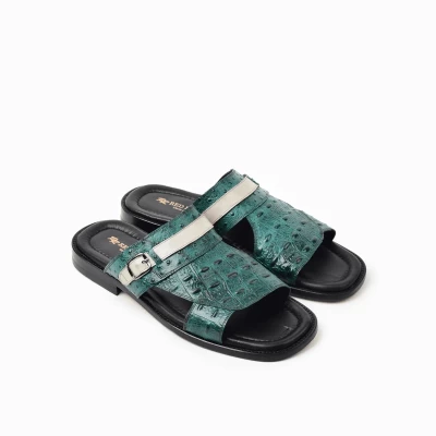Red Rocks Sandal 6159