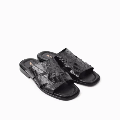 Red Rocks Sandal 6124