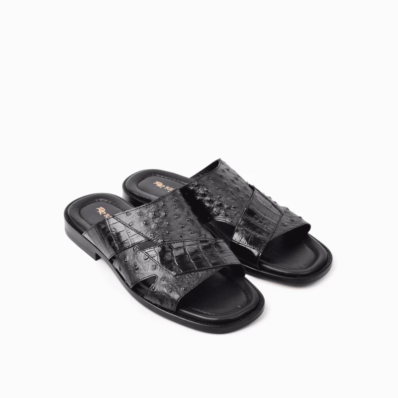 Red Rocks Sandal 6124