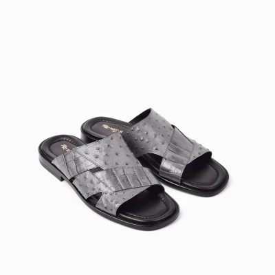 Red Rocks Sandal 6124