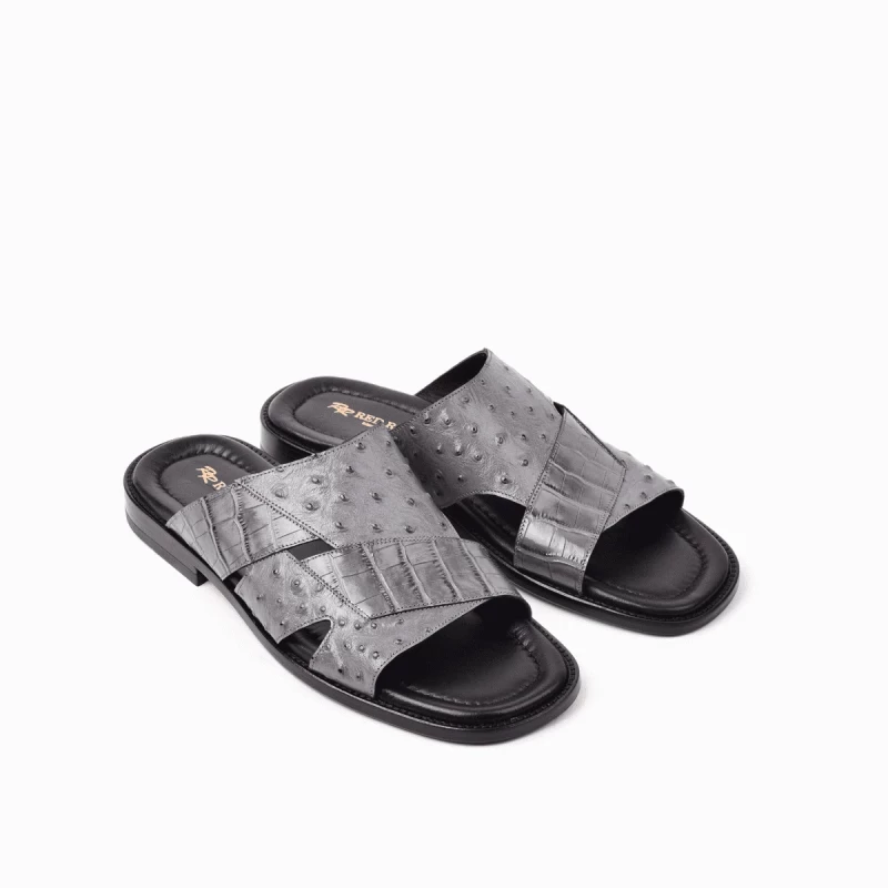 Red Rocks Sandal 6124