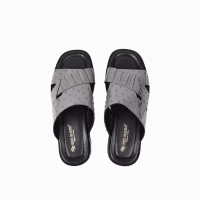 Red Rocks Sandal 6124