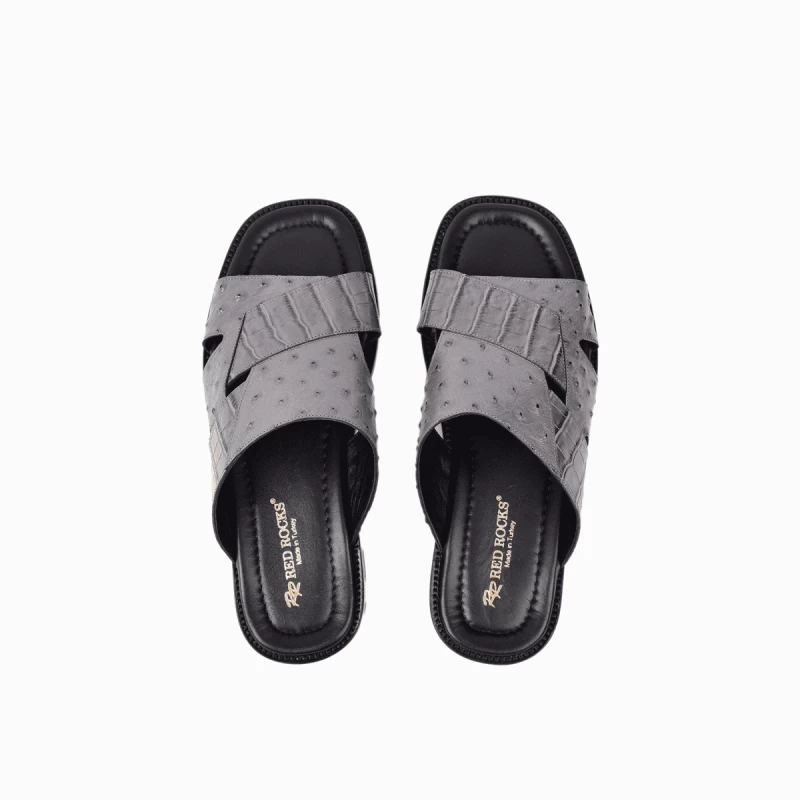 Red Rocks Sandal 6124