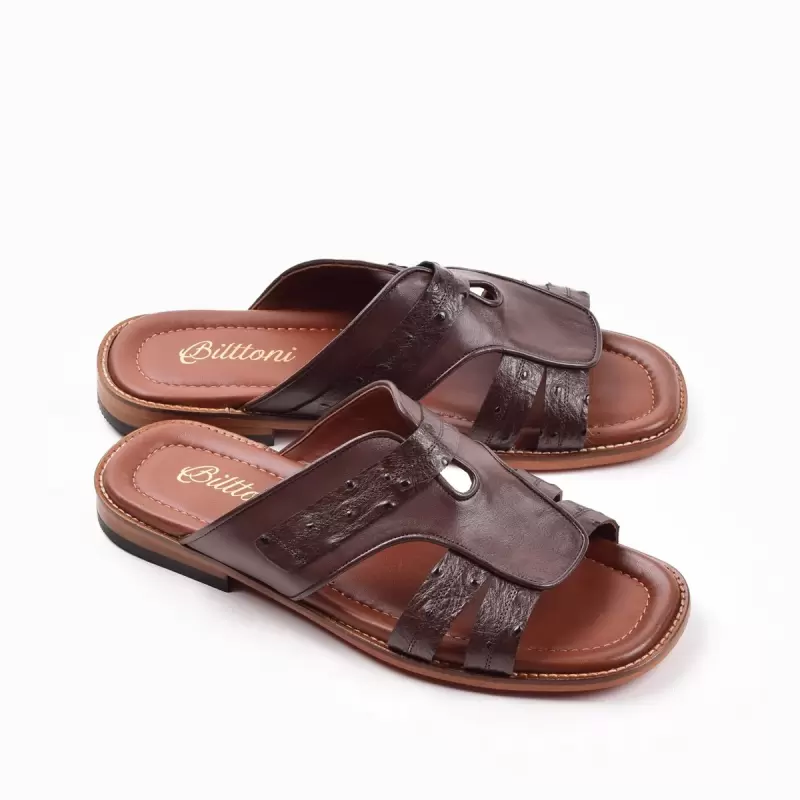 Red Rocks Sandal 6125 Simple