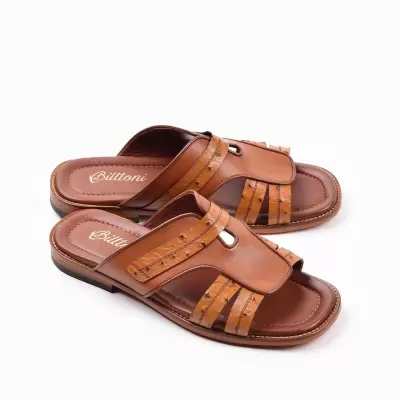 Red Rocks Sandal 6125 Simple