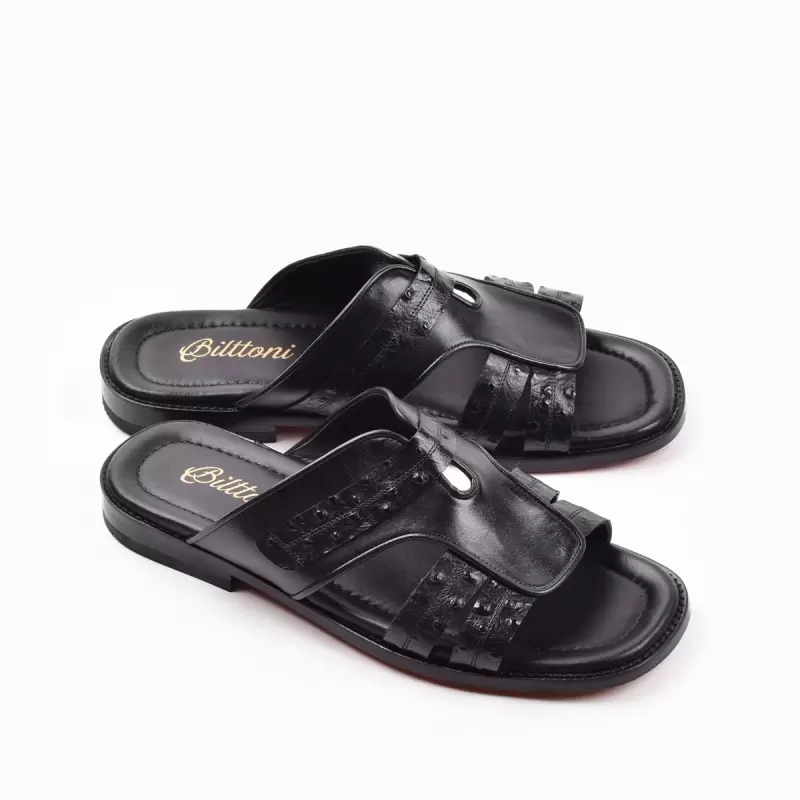 Red Rocks Sandal 6125 Simple