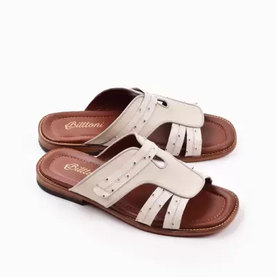 Red Rocks Sandal 6125 Simple