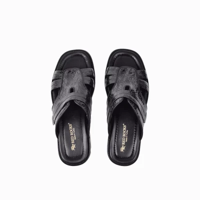 Red Rocks Sandal 6125 Shiny