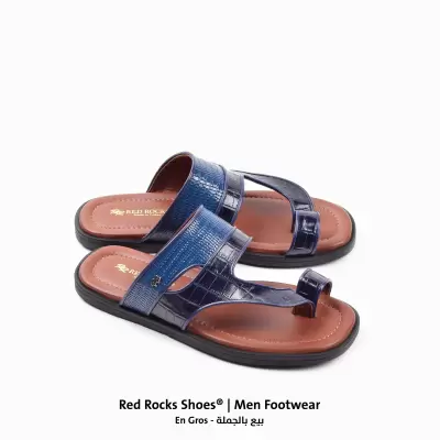Red Rocks Sandal 6132