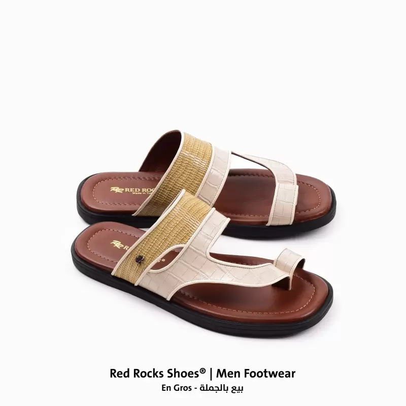 Red Rocks Sandal 6132