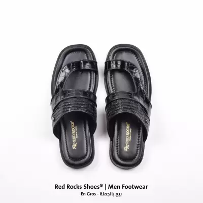 Red Rocks Sandal 6132