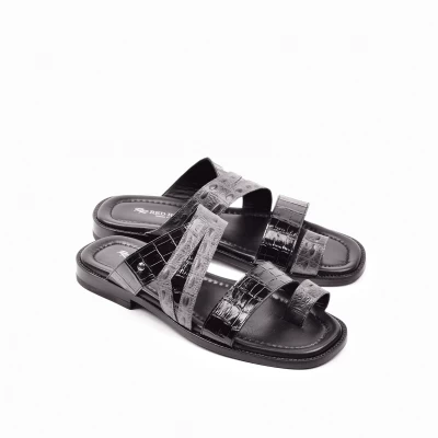 Red Rocks Sandal 6144