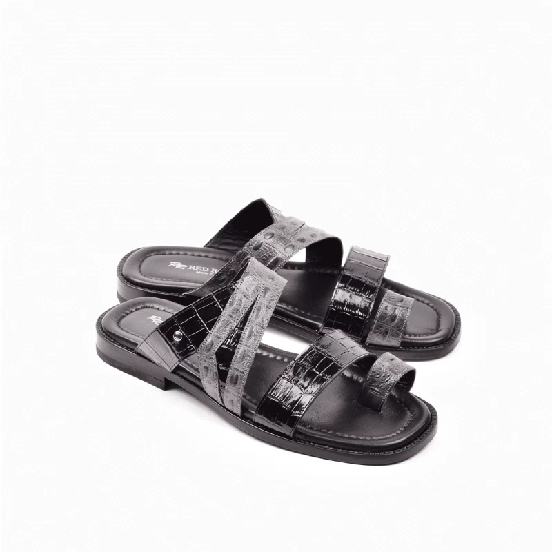Red Rocks Sandal 6144