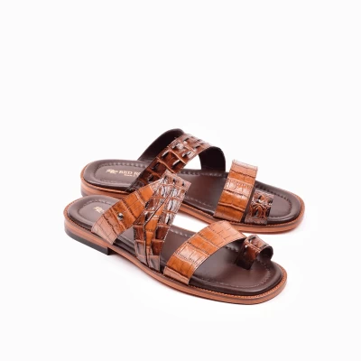 Red Rocks Sandal 6144