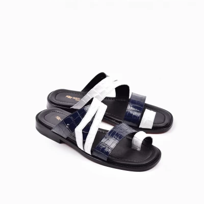 Red Rocks Sandal 6144