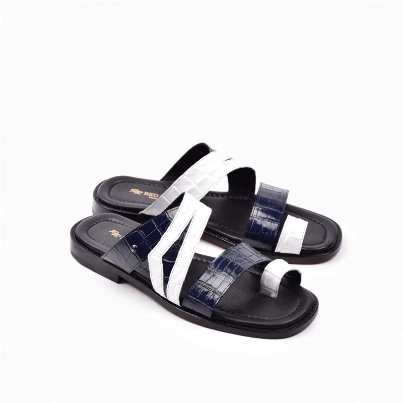 Red Rocks Sandal 6144