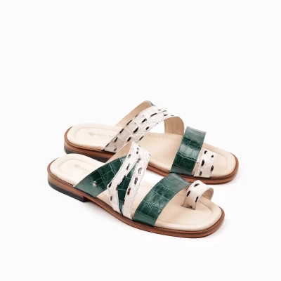 Red Rocks Sandal 6144