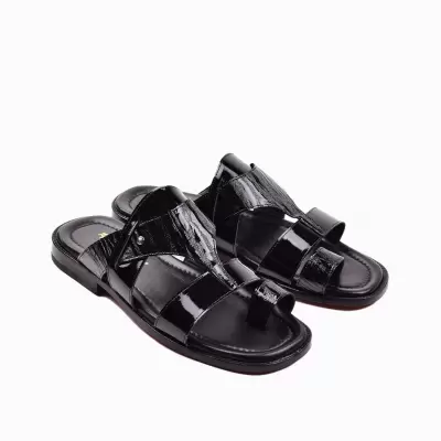 Red Rocks Sandal 6146