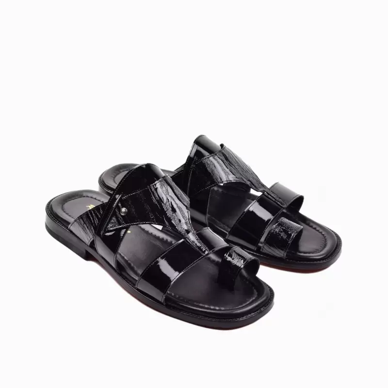 Red Rocks Sandal 6146