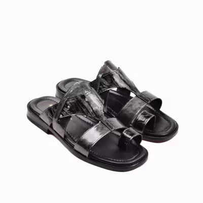 Red Rocks Sandal 6146