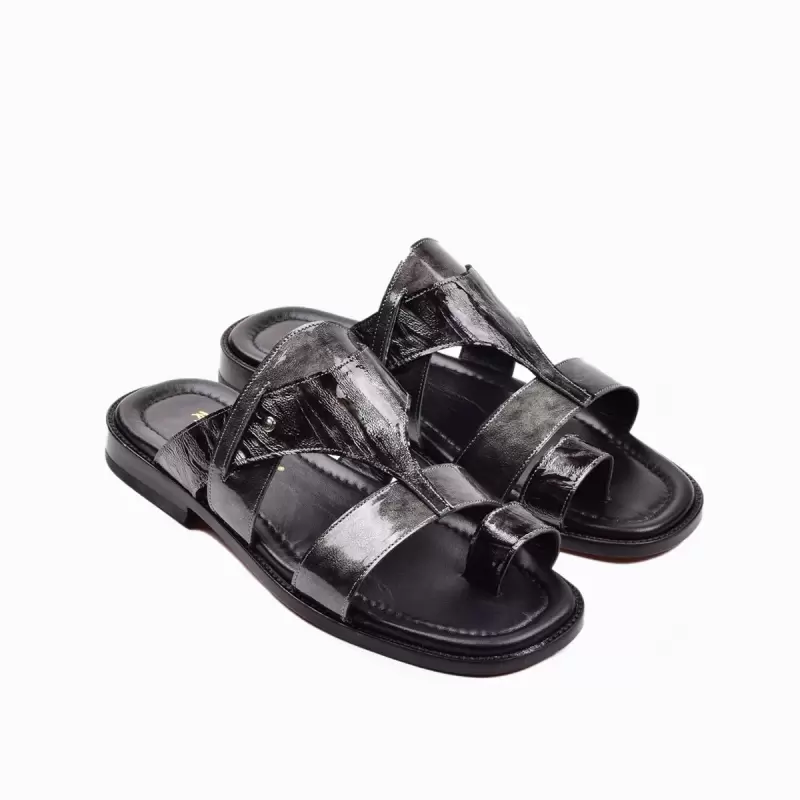 Red Rocks Sandal 6146