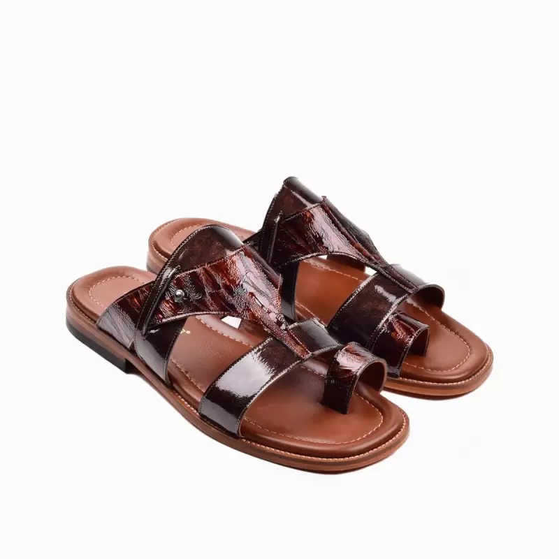 Red Rocks Sandal 6146