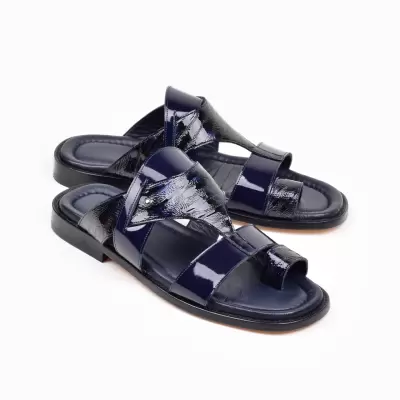 Red Rocks Sandal 6146