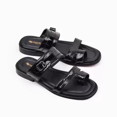 Red Rocks Sandal 6158