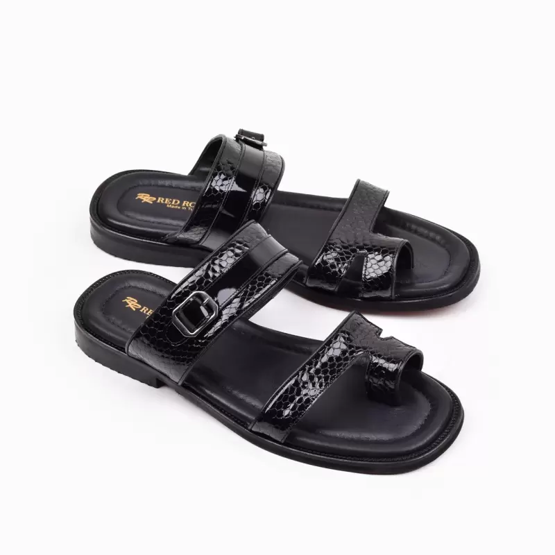 Red Rocks Sandal 6158