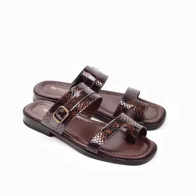 Red Rocks Sandal 6158