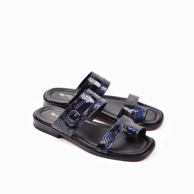 Red Rocks Sandal 6158