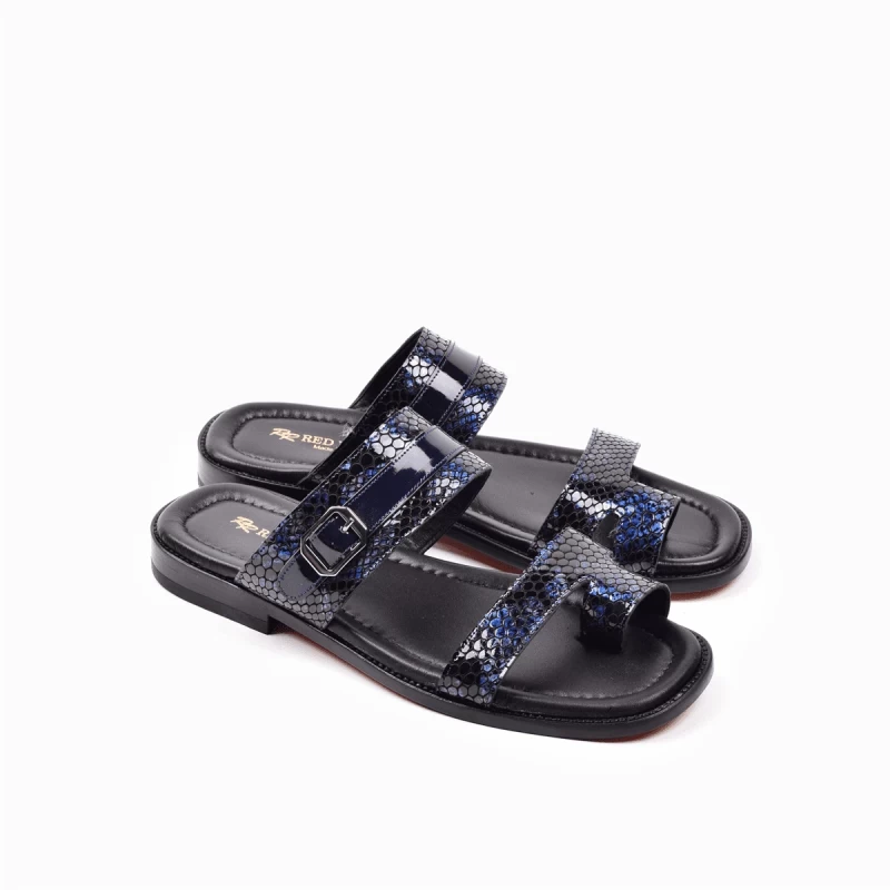 Red Rocks Sandal 6158