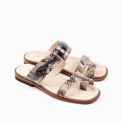 Red Rocks Sandal 6158