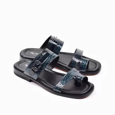 Red Rocks Sandal 6158