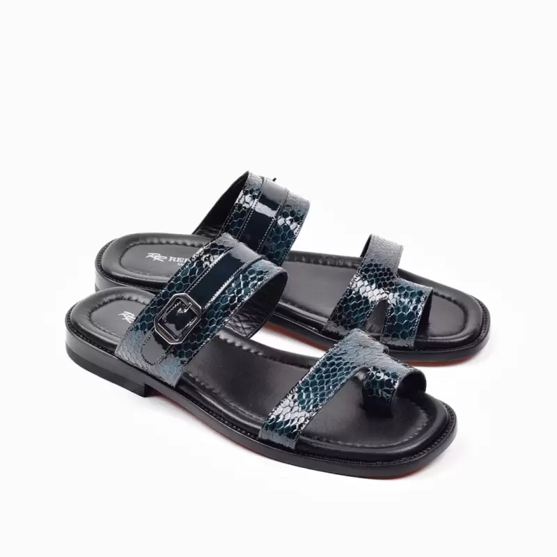 Red Rocks Sandal 6158
