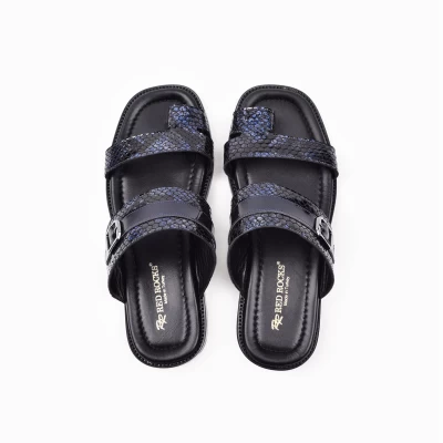 Red Rocks Sandal 6158