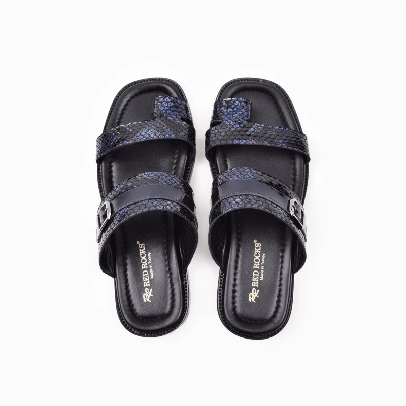 Red Rocks Sandal 6158