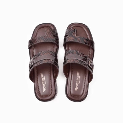 Red Rocks Sandal 6158