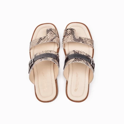 Red Rocks Sandal 6158