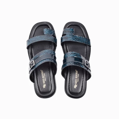 Red Rocks Sandal 6158