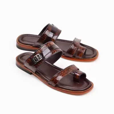 Red Rocks Sandal 6158