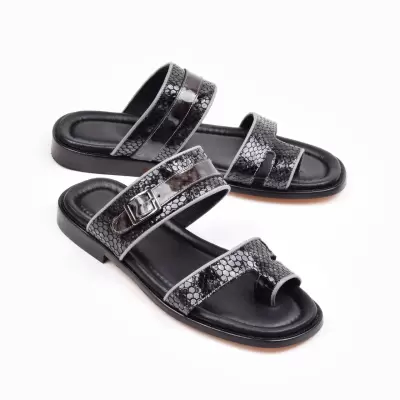 Red Rocks Sandal 6158