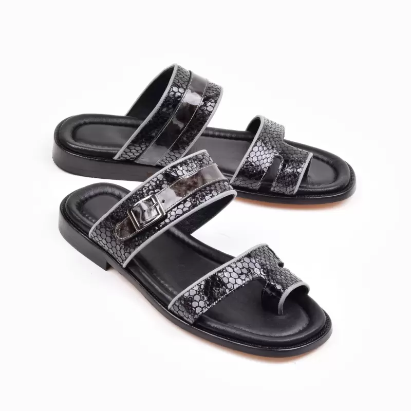 Red Rocks Sandal 6158