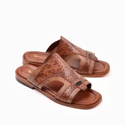 Red Rocks Sandal 6282